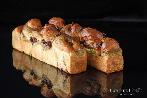 [Екатерина Сваровская] Хлеб Хоккайдо (2022)_0.png